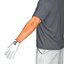Golf Player 2