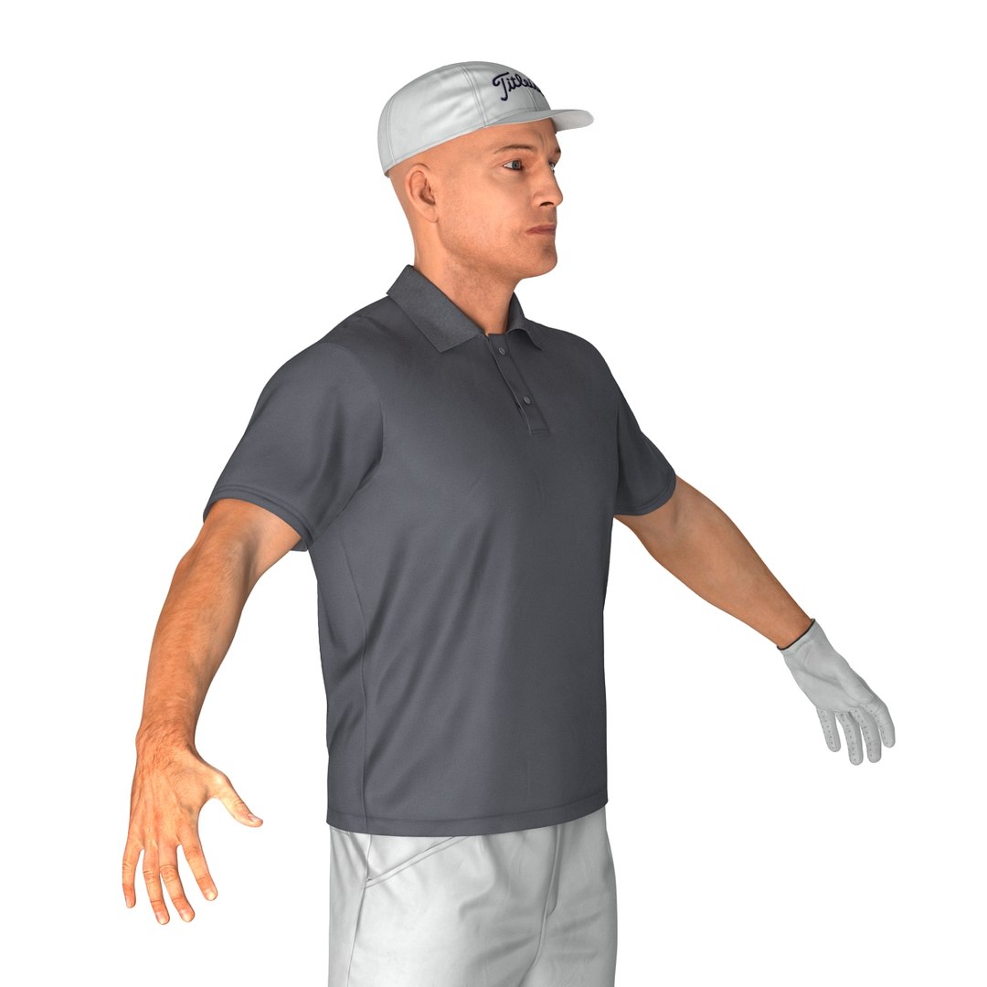 max golf player 2 https://p.turbosquid.com/ts-thumb/IV/Jss67q/UKEdWm9O/golfplayer3ds3dmodel18/jpg/1462299352/1920x1080/fit_q87/1c826b76b807105d89276a5f114755969d84f69b/golfplayer3ds3dmodel18.jpg