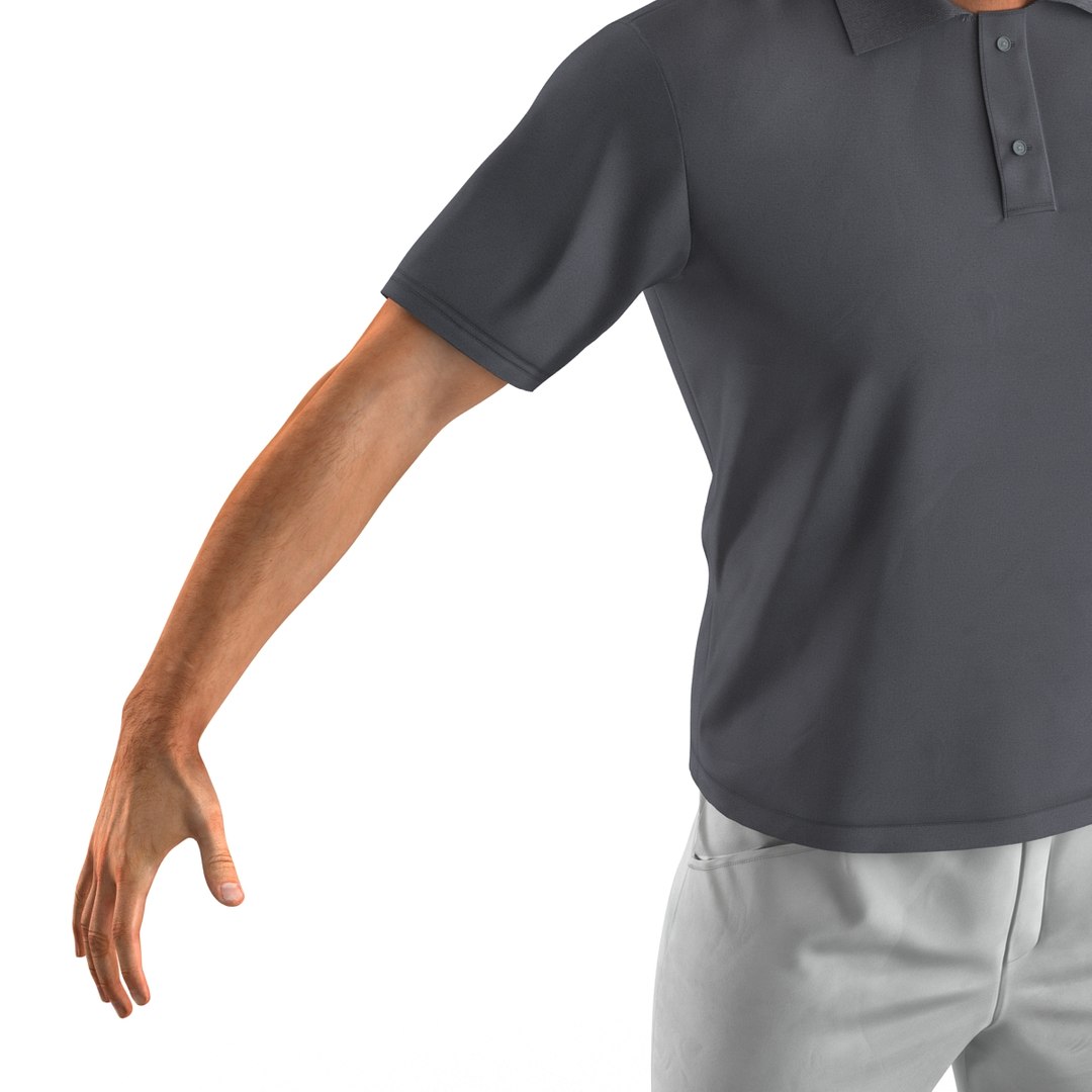 max golf player 2 https://p.turbosquid.com/ts-thumb/IV/Jss67q/UL7sOOSR/golfplayer3ds3dmodel31/jpg/1462299353/1920x1080/fit_q87/c9ee31d976109ece477dc7586842c83dc4696020/golfplayer3ds3dmodel31.jpg