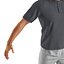 Golf Player 2