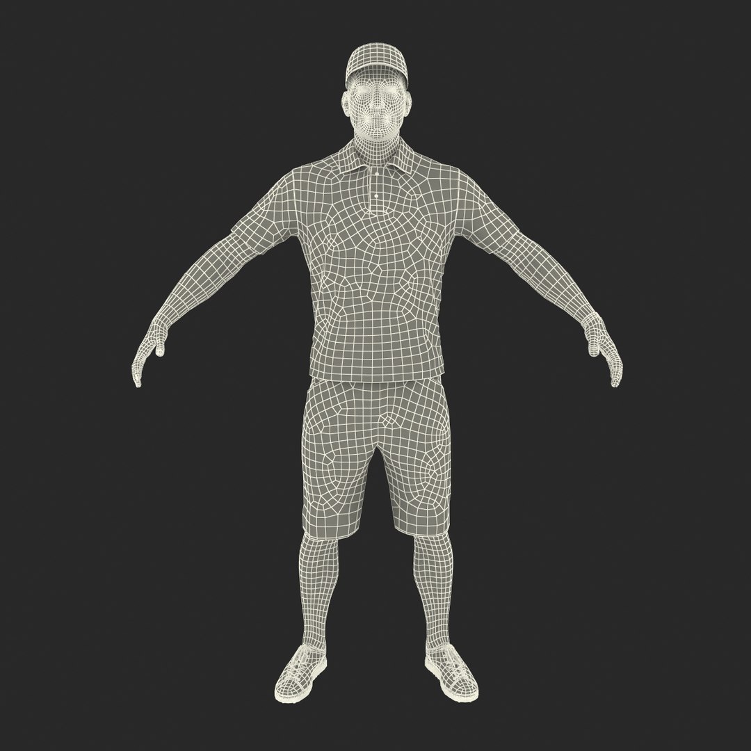 max golf player 2 https://p.turbosquid.com/ts-thumb/IV/Jss67q/VnjqMZTy/golfplayer3ds3dmodel51/jpg/1462299355/1920x1080/fit_q87/04944b80d809bbe1e27c4350cdff57dd99b1dab9/golfplayer3ds3dmodel51.jpg