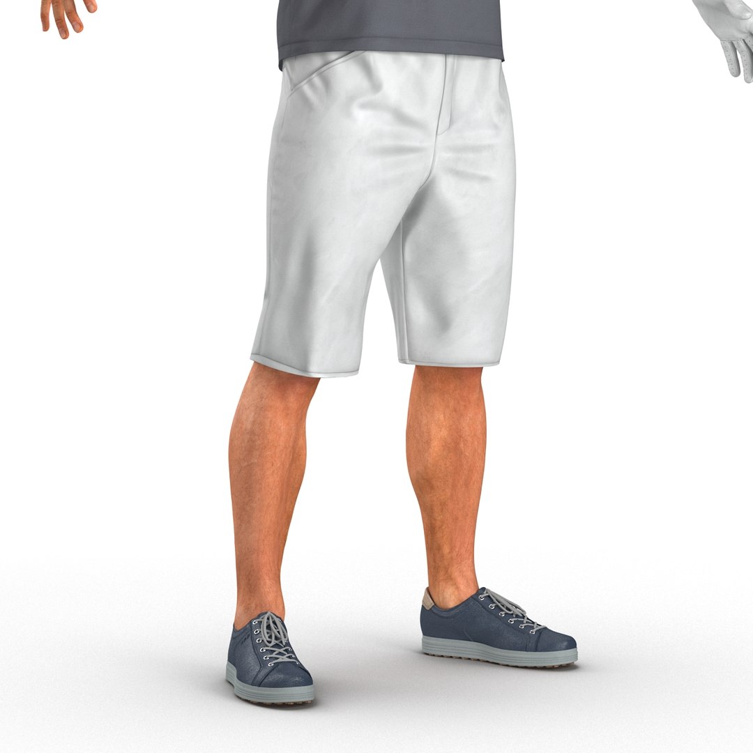 max golf player 2 https://p.turbosquid.com/ts-thumb/IV/Jss67q/WMGNFHp4/golfplayer3ds3dmodel21/jpg/1462299352/1920x1080/fit_q87/d66df9fc82fd60335b301b2c4845d8ae841c7be0/golfplayer3ds3dmodel21.jpg