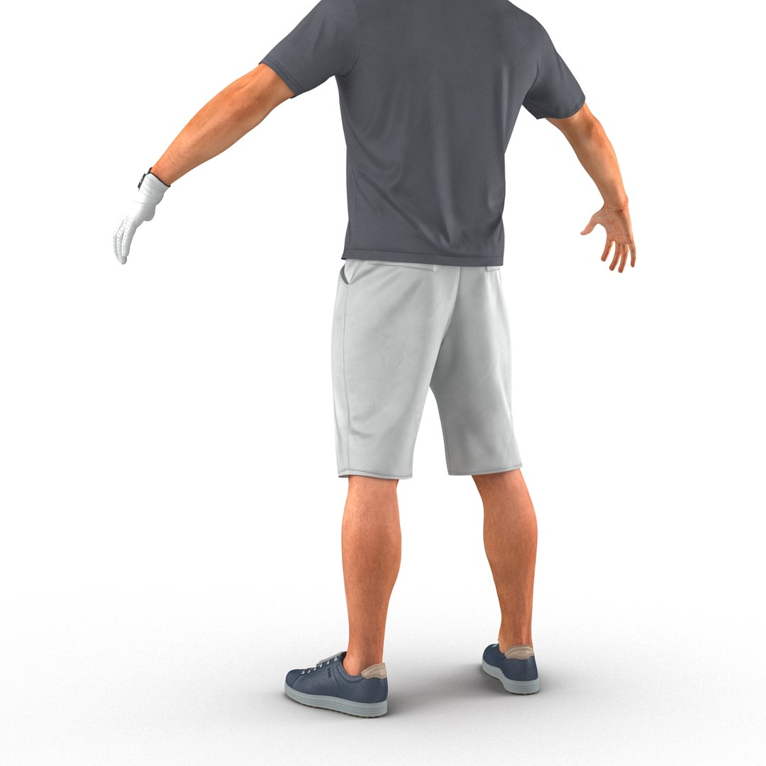 max golf player 2 https://p.turbosquid.com/ts-thumb/IV/Jss67q/XZydthoC/golfplayer3ds3dmodel16/jpg/1462299352/1920x1080/fit_q87/ca212873a67fc60844c074ce7c7315505583dec4/golfplayer3ds3dmodel16.jpg