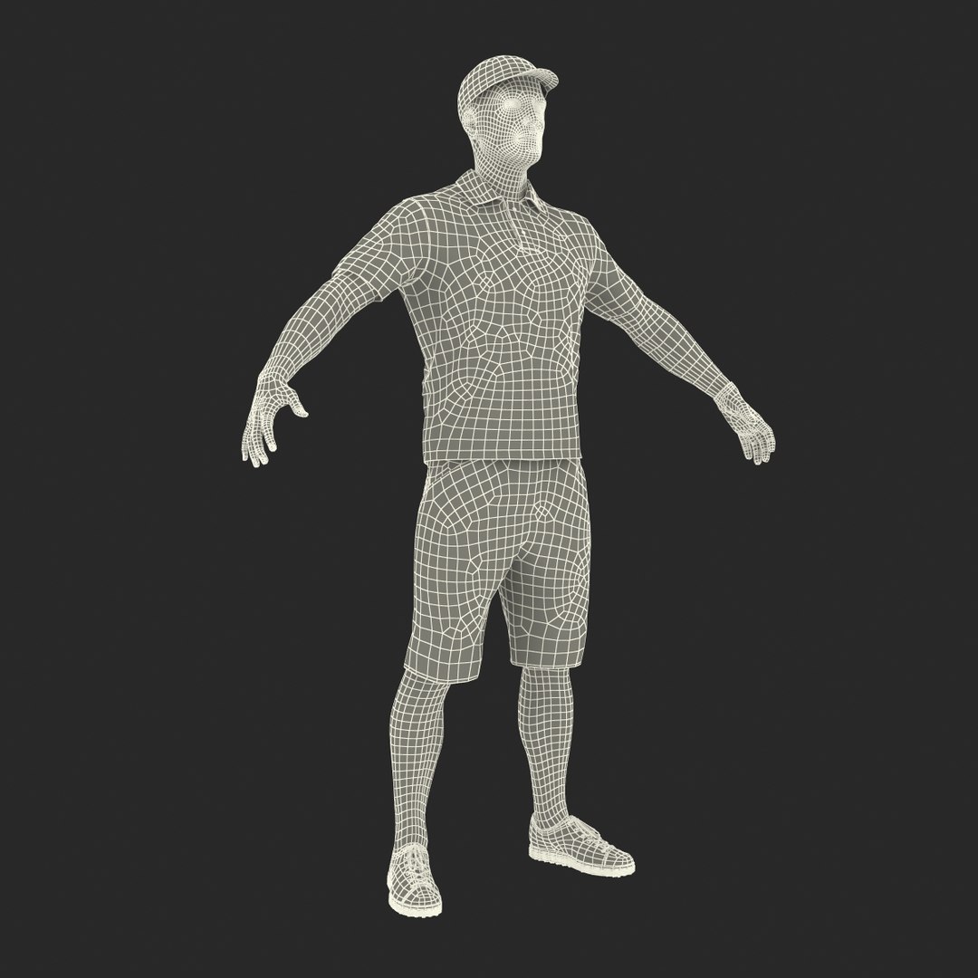 max golf player 2 https://p.turbosquid.com/ts-thumb/IV/Jss67q/YOUwt588/golfplayer3ds3dmodel58/jpg/1462299356/1920x1080/fit_q87/e5fce52436b65e077e81527ea30aea2492bbc4d6/golfplayer3ds3dmodel58.jpg