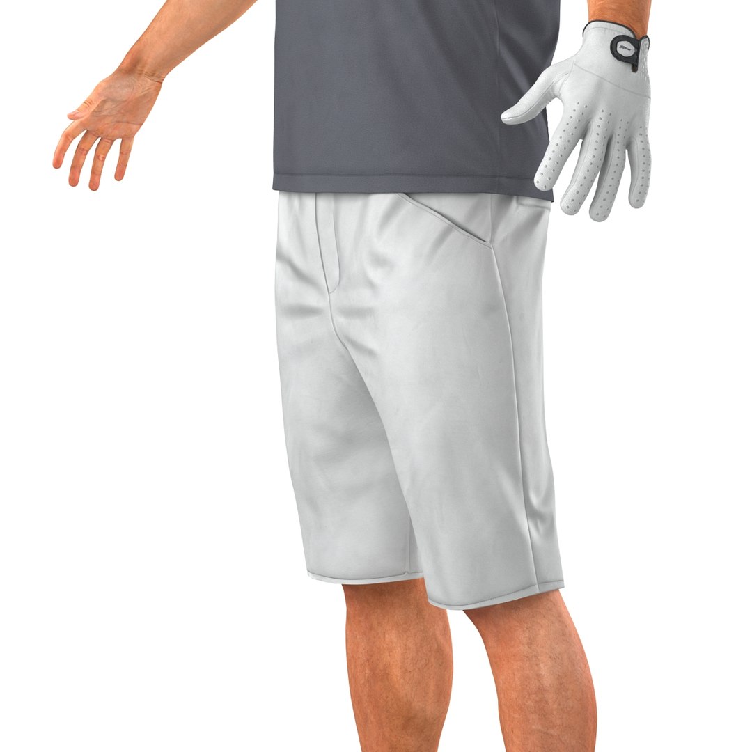 max golf player 2 https://p.turbosquid.com/ts-thumb/IV/Jss67q/Z4RGwp0N/golfplayer3ds3dmodel29/jpg/1462299353/1920x1080/fit_q87/2c2f8cd490a2b111de1a0322c0bfce73c757cefa/golfplayer3ds3dmodel29.jpg