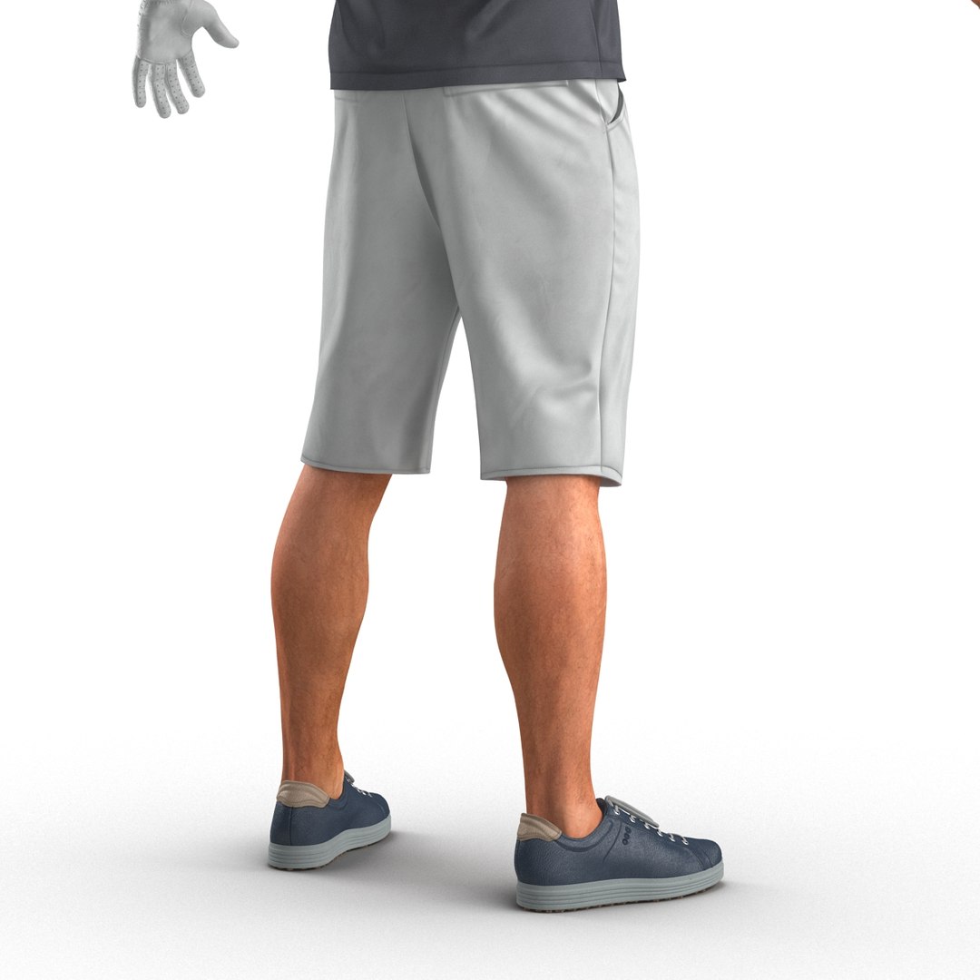 max golf player 2 https://p.turbosquid.com/ts-thumb/IV/Jss67q/ZPSJwQ4r/golfplayer3ds3dmodel25/jpg/1462299353/1920x1080/fit_q87/205b6f0b4854741233cc1925f16fe02ba62fa556/golfplayer3ds3dmodel25.jpg