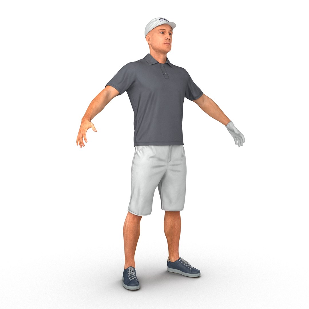 max golf player 2 https://p.turbosquid.com/ts-thumb/IV/Jss67q/auW7Hbn9/golfplayer3ds3dmodel10/jpg/1462299351/1920x1080/fit_q87/0ae8553802fefbedfb81200912d880ec7b3c5a1f/golfplayer3ds3dmodel10.jpg