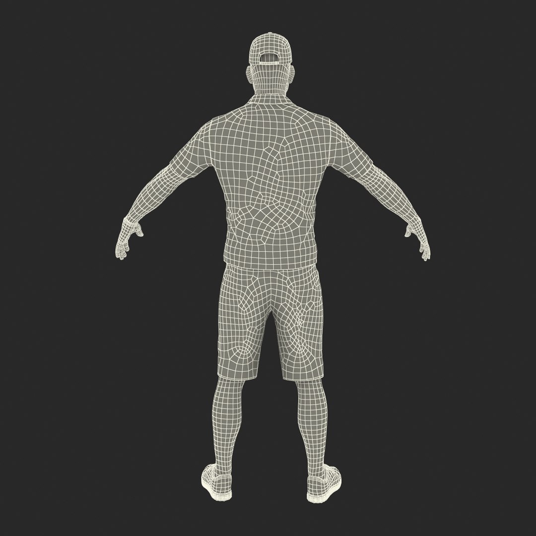 max golf player 2 https://p.turbosquid.com/ts-thumb/IV/Jss67q/bOPUwFCr/golfplayer3ds3dmodel53/jpg/1462299355/1920x1080/fit_q87/6160bfccca52925a911037e70a9d1ed3eee62ea9/golfplayer3ds3dmodel53.jpg