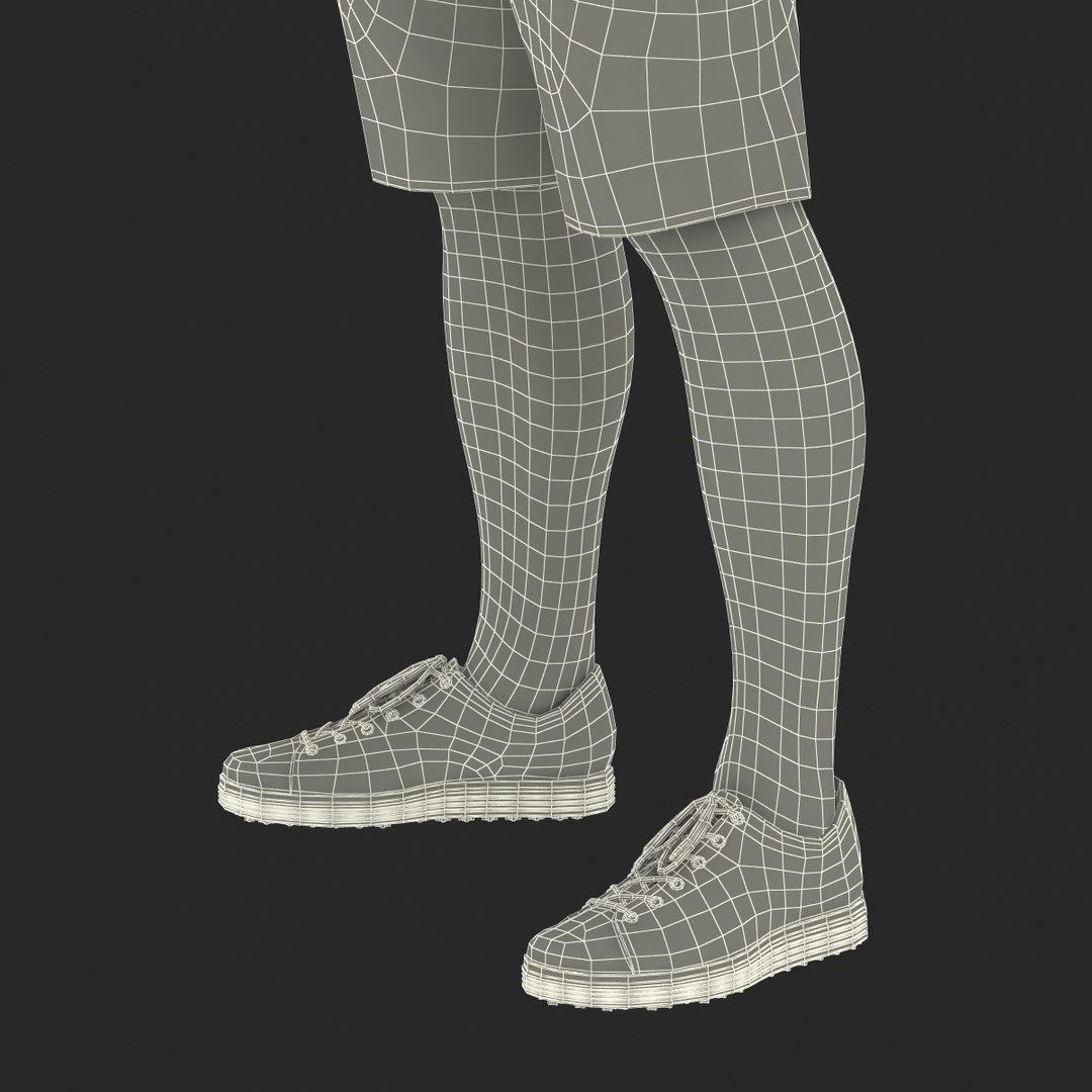 max golf player 2 https://p.turbosquid.com/ts-thumb/IV/Jss67q/eLILmuGL/golfplayer3ds3dmodel75/jpg/1462299357/1920x1080/fit_q87/9cc8cea8189b6aede8afd207089fec7bf5c76155/golfplayer3ds3dmodel75.jpg
