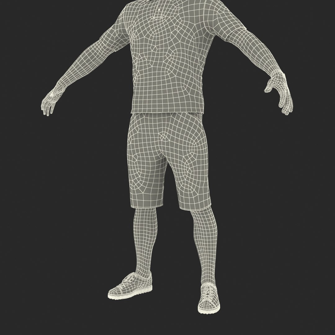 max golf player 2 https://p.turbosquid.com/ts-thumb/IV/Jss67q/eXf1LEuq/golfplayer3ds3dmodel63/jpg/1462299356/1920x1080/fit_q87/bb240e7eb653e750b2f59705399657bbebd00a25/golfplayer3ds3dmodel63.jpg