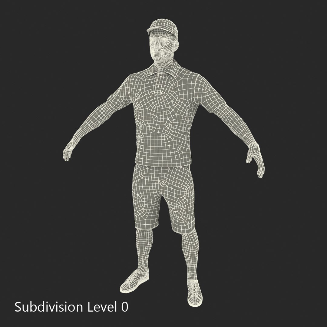 max golf player 2 https://p.turbosquid.com/ts-thumb/IV/Jss67q/f4SwTOuO/golfplayer3ds3dmodel41/jpg/1462299354/1920x1080/fit_q87/92b9c26cbba1c570cee2396a535c2c0c99761917/golfplayer3ds3dmodel41.jpg