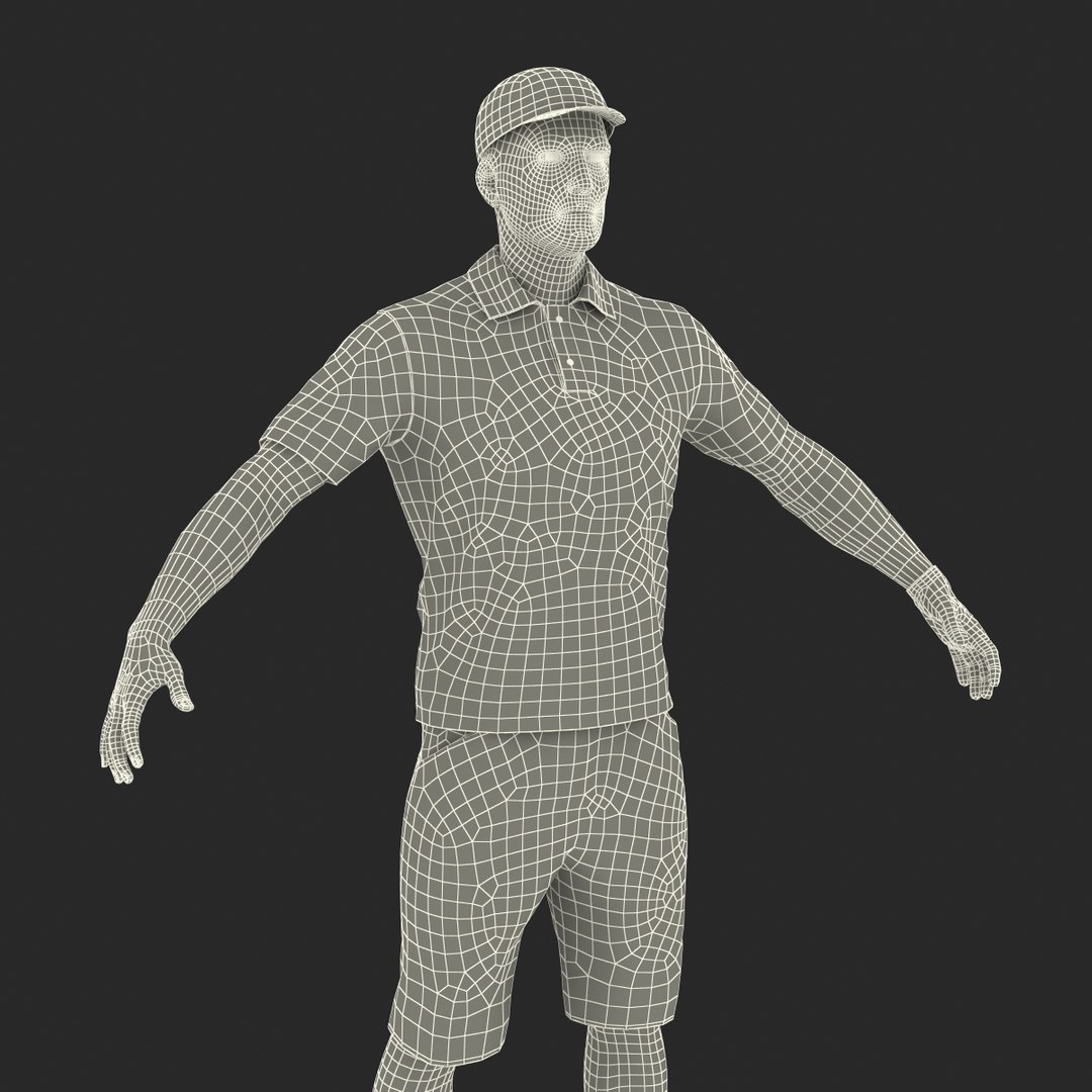 max golf player 2 https://p.turbosquid.com/ts-thumb/IV/Jss67q/g4QYji9K/golfplayer3ds3dmodel61/jpg/1462299356/1920x1080/fit_q87/16bfdeb1fc25aca017afeaa066f09b71a1d45aa3/golfplayer3ds3dmodel61.jpg