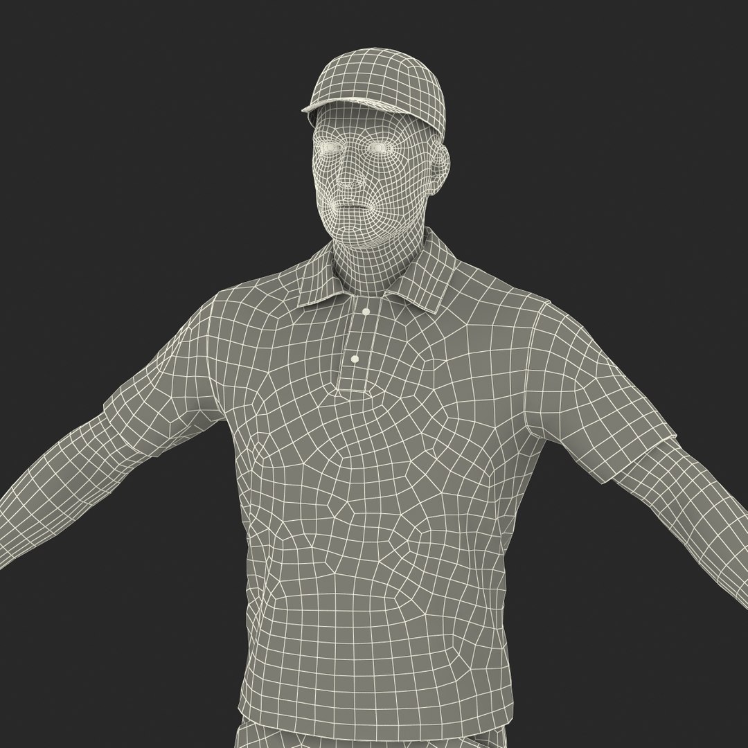max golf player 2 https://p.turbosquid.com/ts-thumb/IV/Jss67q/kvzkUGAq/golfplayer3ds3dmodel65/jpg/1462299356/1920x1080/fit_q87/d739b02a5ab7b51d2fff50f084eeeb306efef624/golfplayer3ds3dmodel65.jpg