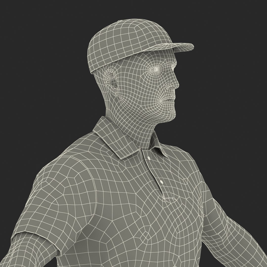max golf player 2 https://p.turbosquid.com/ts-thumb/IV/Jss67q/m7OJcnEQ/golfplayer3ds3dmodel84/jpg/1462299358/1920x1080/fit_q87/b91ec9e0e2db7f722d682781c462b29be43da478/golfplayer3ds3dmodel84.jpg