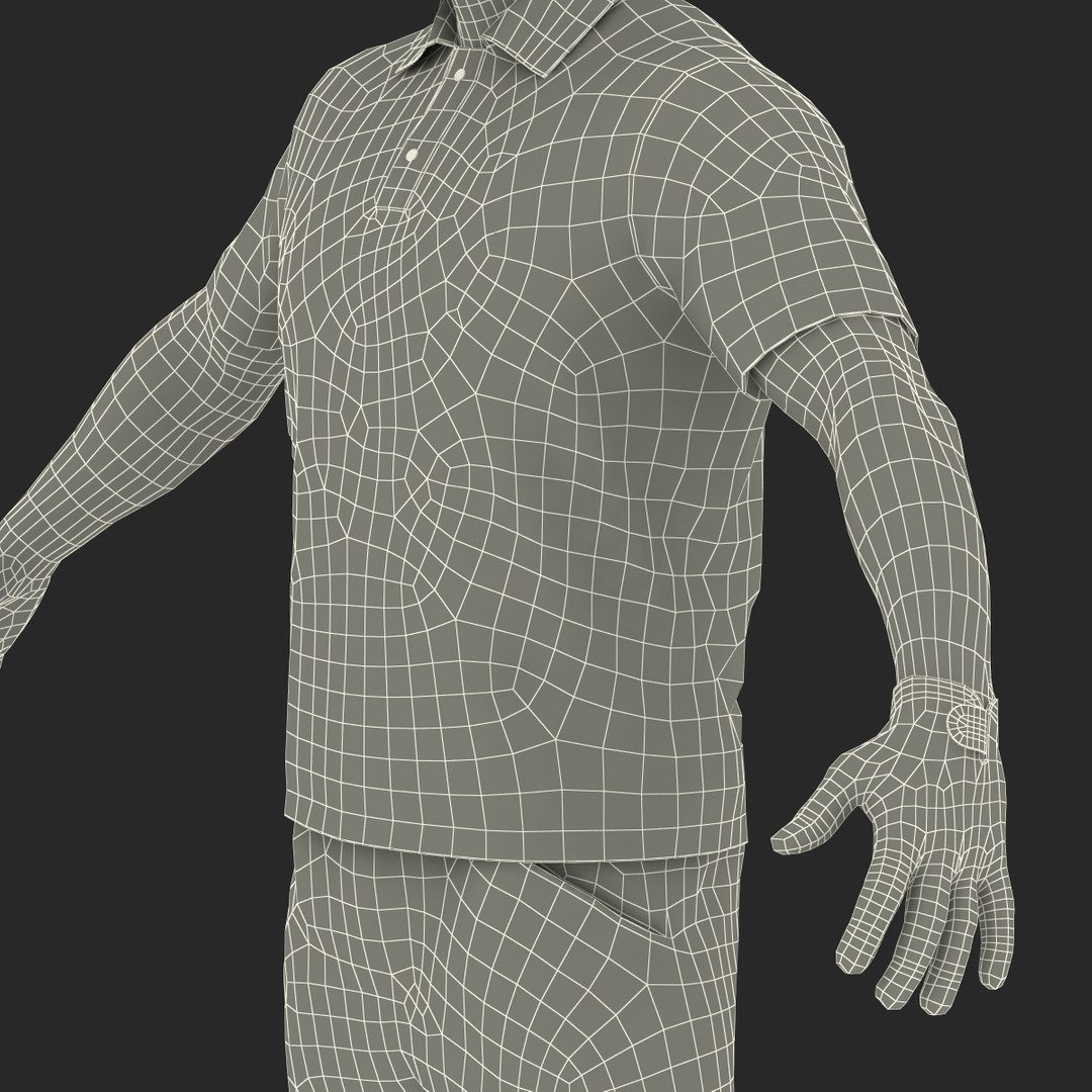max golf player 2 https://p.turbosquid.com/ts-thumb/IV/Jss67q/n4OQvRhw/golfplayer3ds3dmodel71/jpg/1462299357/1920x1080/fit_q87/d2fedd1ec4f2bf7529219bd488a8b2b6634b15a7/golfplayer3ds3dmodel71.jpg