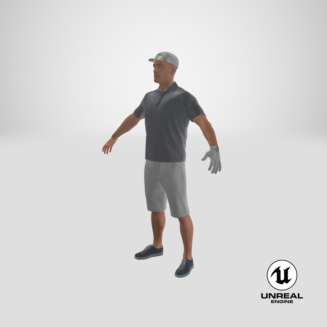 max golf player 2 https://p.turbosquid.com/ts-thumb/IV/Jss67q/oe/stemcell_unreal_render/png/1681409141/1920x1080/fit_q87/d9262d94e898ef6b30d8441c14681226e1d8e23f/stemcell_unreal_render.jpg