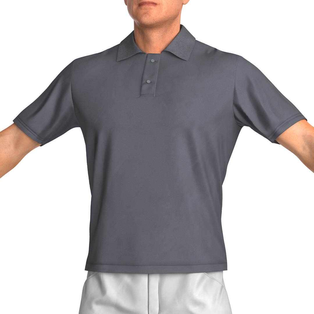 max golf player 2 https://p.turbosquid.com/ts-thumb/IV/Jss67q/pS3bk0xr/golfplayer3ds3dmodel30/jpg/1462299353/1920x1080/fit_q87/83dfc8b50b57367fc3800f50caee377902405fdb/golfplayer3ds3dmodel30.jpg