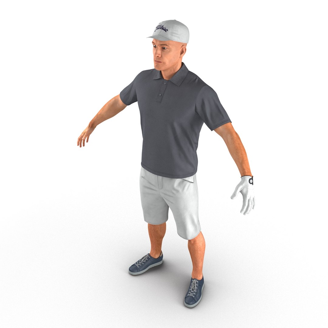 max golf player 2 https://p.turbosquid.com/ts-thumb/IV/Jss67q/pXkjS4uF/golfplayer3ds3dmodel09/jpg/1462299351/1920x1080/fit_q87/68613b07a3e8c032903564f930802d855a91a601/golfplayer3ds3dmodel09.jpg