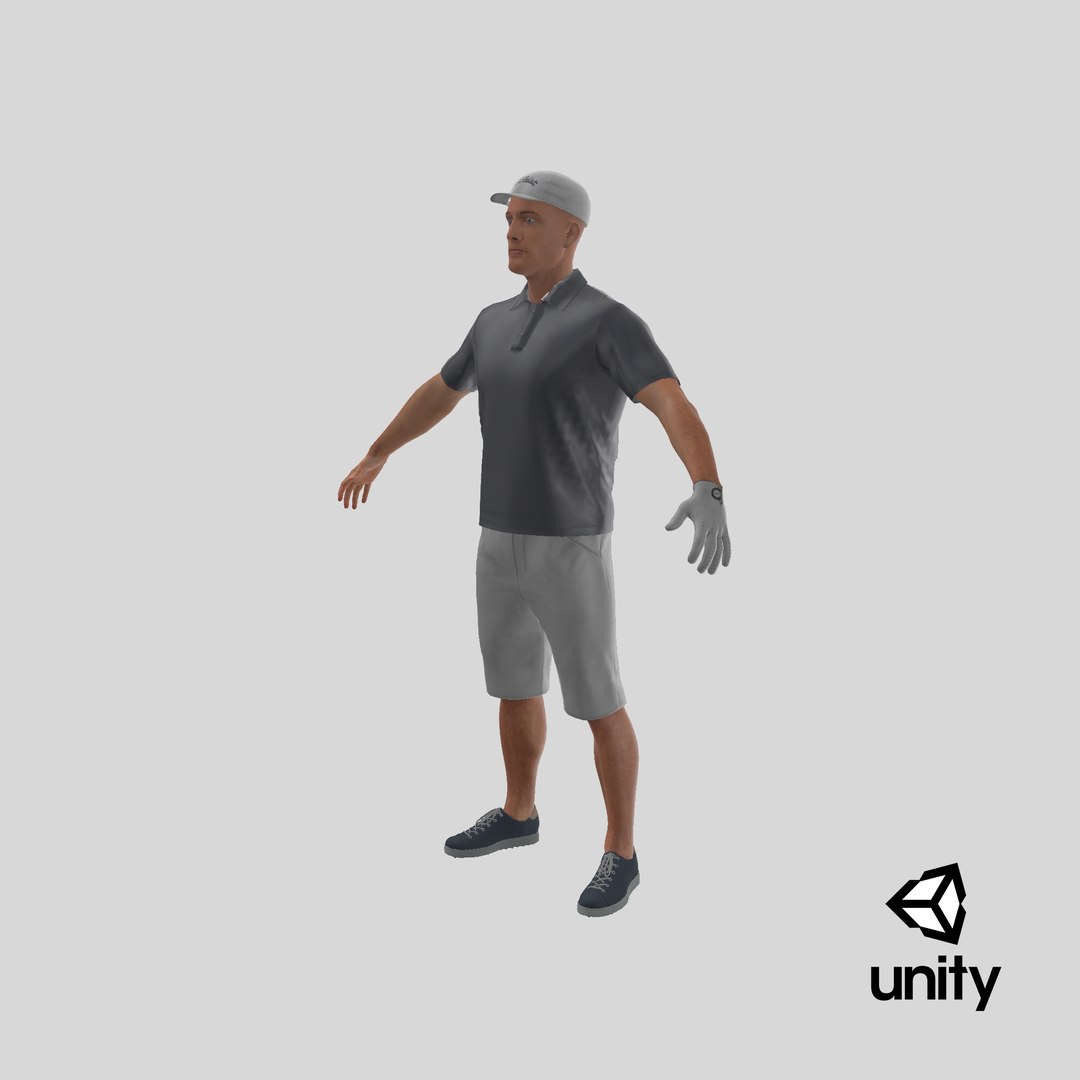 max golf player 2 https://p.turbosquid.com/ts-thumb/IV/Jss67q/qB/stemcell_unity_render/png/1681409143/1920x1080/fit_q87/01a67f2266bbbff4d43aa0872b5ce2eacd9c4ecd/stemcell_unity_render.jpg