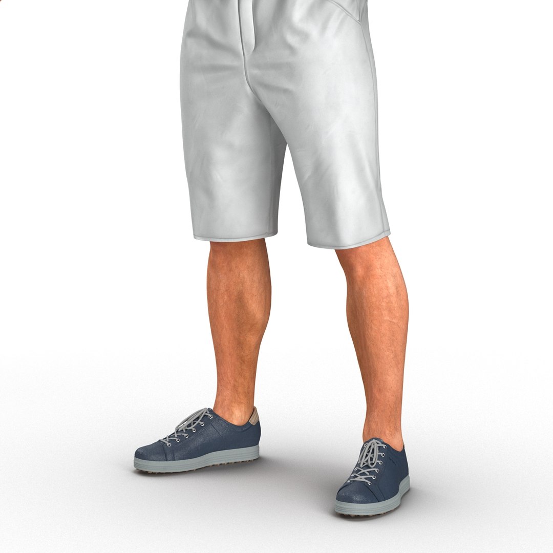 max golf player 2 https://p.turbosquid.com/ts-thumb/IV/Jss67q/rYivDzMn/golfplayer3ds3dmodel24/jpg/1462299352/1920x1080/fit_q87/a5bf23996d4ebabb6562b60b886c3d2311f3a2ab/golfplayer3ds3dmodel24.jpg