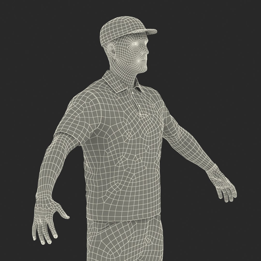 max golf player 2 https://p.turbosquid.com/ts-thumb/IV/Jss67q/sVlrqXVq/golfplayer3ds3dmodel66/jpg/1462299356/1920x1080/fit_q87/774ac6c48e9750bdf258d0c70eeabbb9acbfbeb5/golfplayer3ds3dmodel66.jpg