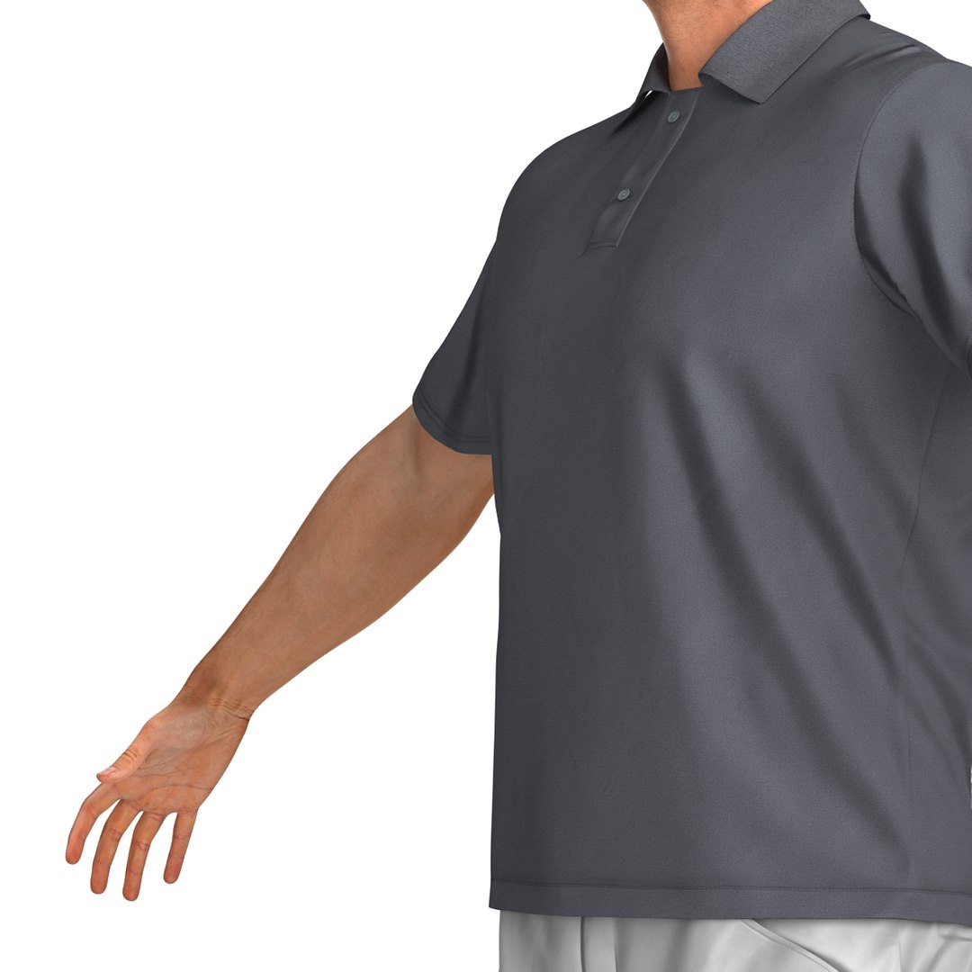 max golf player 2 https://p.turbosquid.com/ts-thumb/IV/Jss67q/srq7iL8b/golfplayer3ds3dmodel32/jpg/1462299353/1920x1080/fit_q87/d841bc1ebf26f3287122f74ebf6bc6b89c449e27/golfplayer3ds3dmodel32.jpg