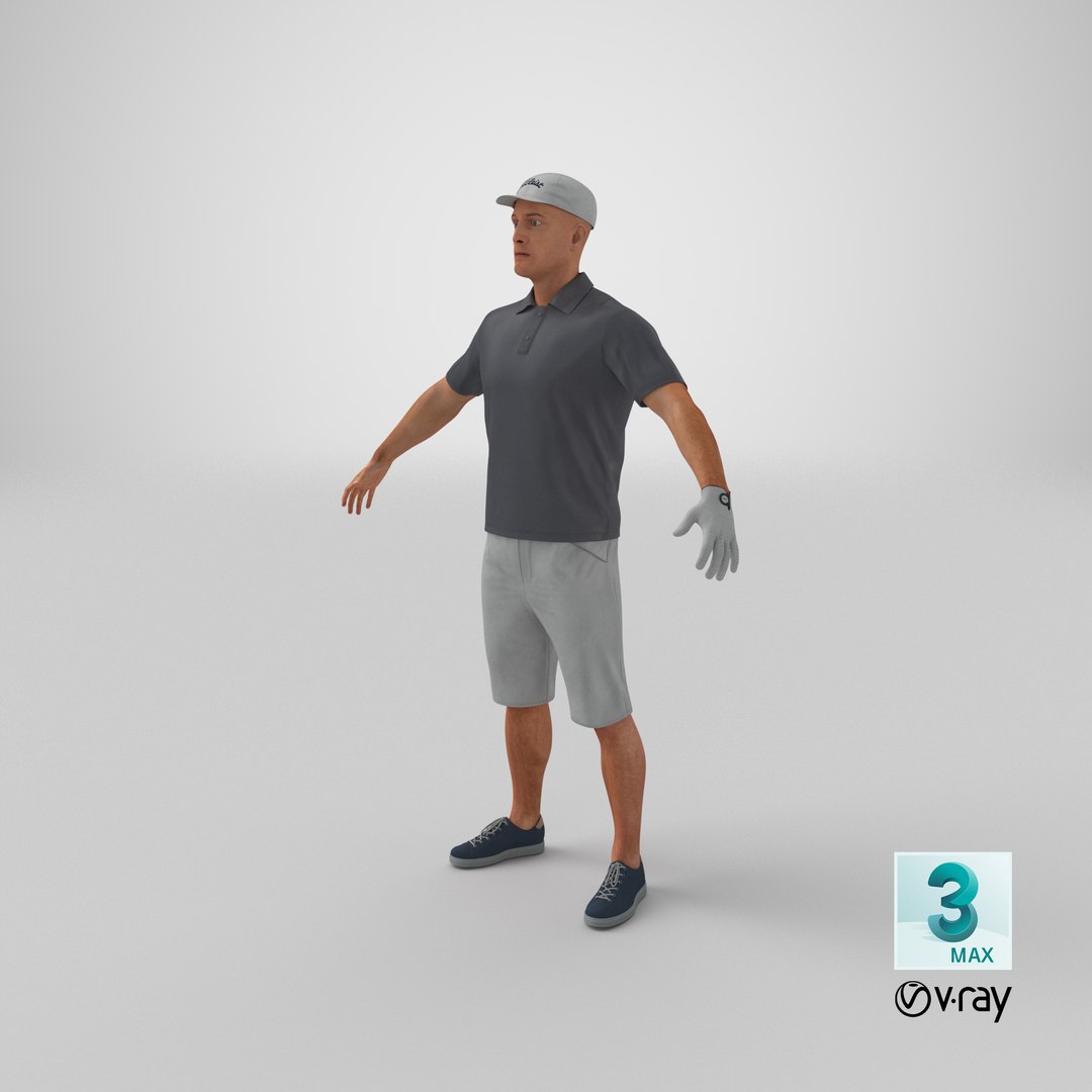 max golf player 2 https://p.turbosquid.com/ts-thumb/IV/Jss67q/tF/stemcell_max_vray_render/png/1681409136/1920x1080/fit_q87/7dad5581524c5881bf3412f66411d950a256867a/stemcell_max_vray_render.jpg