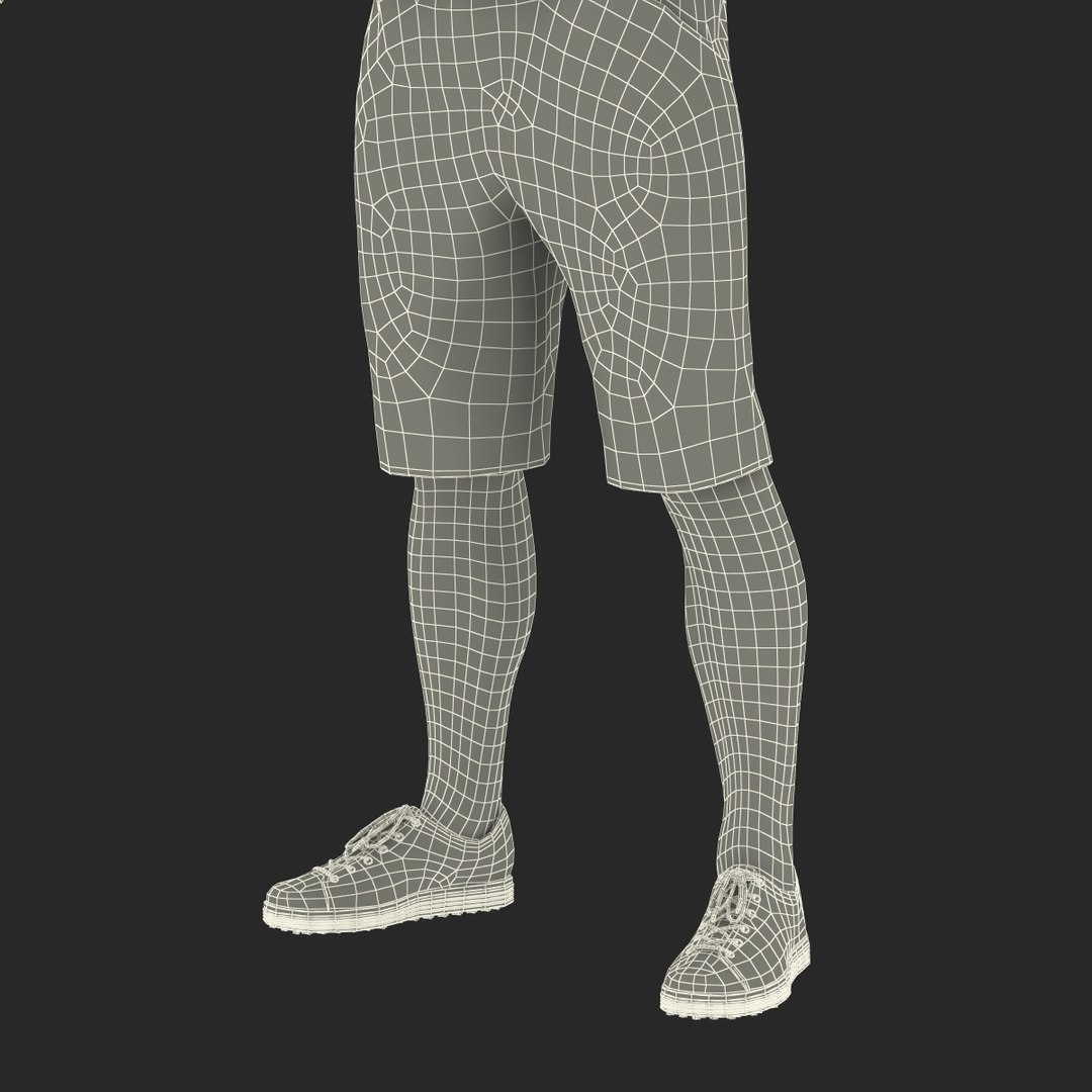 max golf player 2 https://p.turbosquid.com/ts-thumb/IV/Jss67q/uB1ASeDV/golfplayer3ds3dmodel72/jpg/1462299357/1920x1080/fit_q87/0259e035e5efcc5edb8b65547861bb77fdcc8ed8/golfplayer3ds3dmodel72.jpg