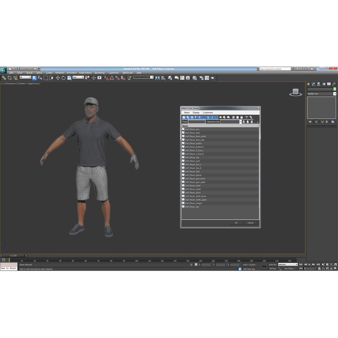 max golf player 2 https://p.turbosquid.com/ts-thumb/IV/Jss67q/vPHsasPT/golfplayer3ds3dmodel50/jpg/1462299355/1920x1080/fit_q87/9326b13a170754b38fae5c0886e2b1d23847268c/golfplayer3ds3dmodel50.jpg