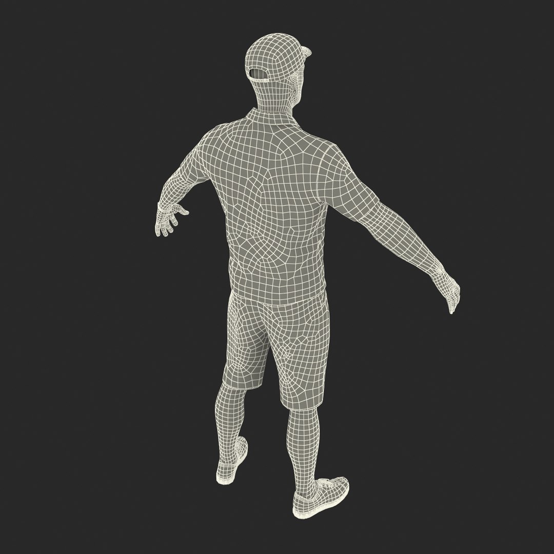 max golf player 2 https://p.turbosquid.com/ts-thumb/IV/Jss67q/vYBZbq9Y/golfplayer3ds3dmodel59/jpg/1462299356/1920x1080/fit_q87/6d98ed9565c087b6a0219f6c0e1162025218136b/golfplayer3ds3dmodel59.jpg