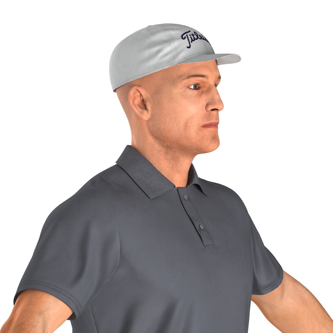 max golf player 2 https://p.turbosquid.com/ts-thumb/IV/Jss67q/xO8qYdxK/golfplayer3ds3dmodel36/jpg/1462299353/1920x1080/fit_q87/21243ed571c397ca148d1f02031a6e7544bc6570/golfplayer3ds3dmodel36.jpg