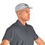 Golf Player 2