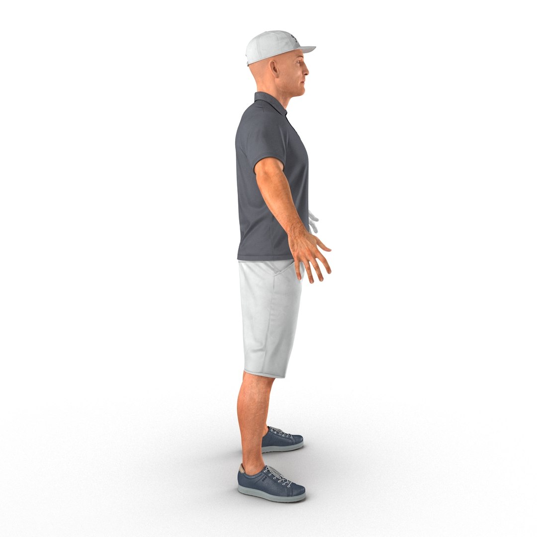 max golf player 2 https://p.turbosquid.com/ts-thumb/IV/Jss67q/zJ5RcViq/golfplayer3ds3dmodel06/jpg/1462299351/1920x1080/fit_q87/1f7a6cd96e546ca5dd9a4bf87d25a4e878eee81a/golfplayer3ds3dmodel06.jpg