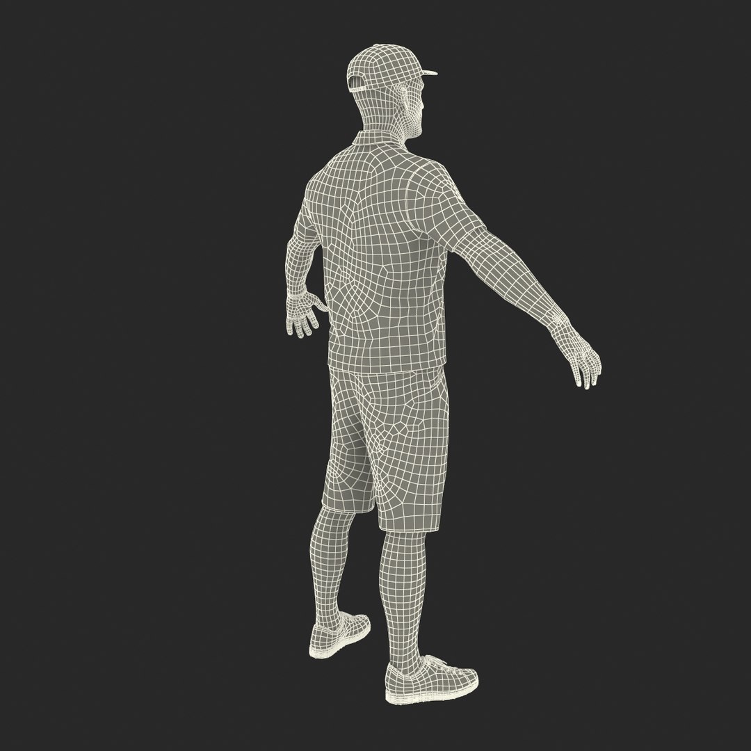 max golf player 2 https://p.turbosquid.com/ts-thumb/IV/Jss67q/zlqZwHfo/golfplayer3ds3dmodel56/jpg/1462299355/1920x1080/fit_q87/48edb3585f86d6254bac48a4e1ec07dd12e99a33/golfplayer3ds3dmodel56.jpg