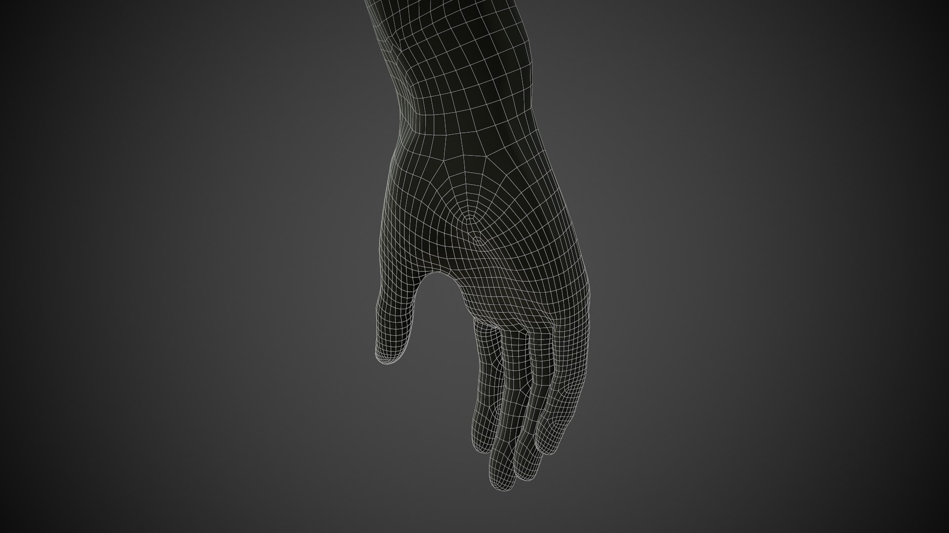 3D uv rigging model https://p.turbosquid.com/ts-thumb/IV/K0pgZw/5Q/wireframe011/png/1616160698/1920x1080/fit_q87/0f31425672309322ab4345b2286a261a9043d0e9/wireframe011.jpg