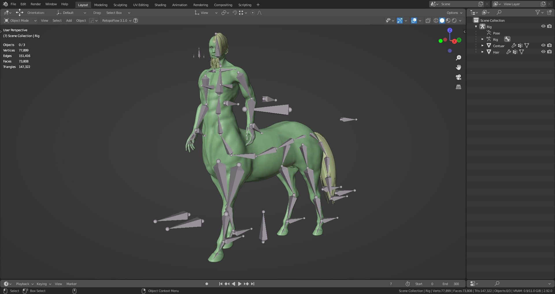 3D uv rigging model https://p.turbosquid.com/ts-thumb/IV/K0pgZw/Dq/screenshot/png/1616160688/1920x1080/fit_q87/f6a5476e6615497bc538ba0abf641fafb5de8687/screenshot.jpg