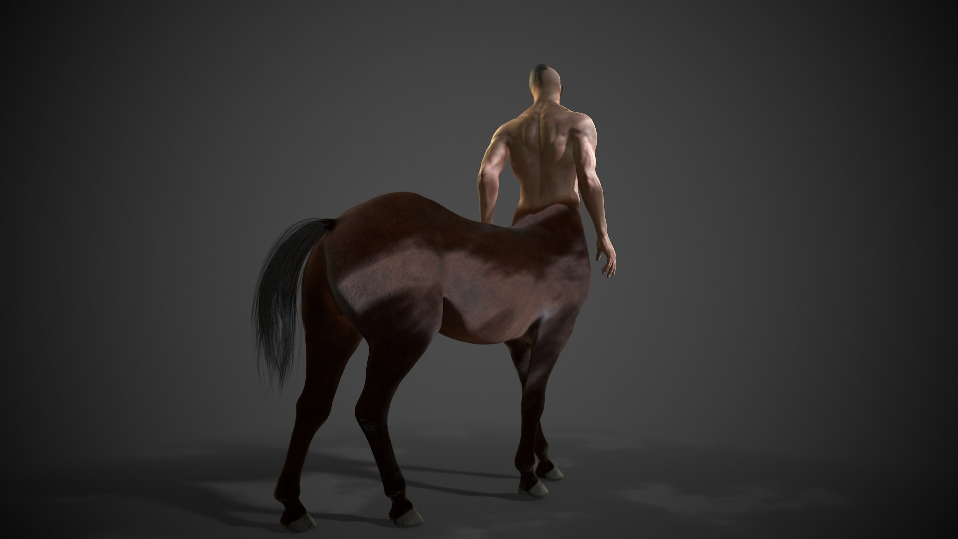 3D uv rigging model https://p.turbosquid.com/ts-thumb/IV/K0pgZw/IK/preview002/png/1616160692/1920x1080/fit_q87/473c2201c02cc81e10bca8b5aab7c4408da2cdbf/preview002.jpg
