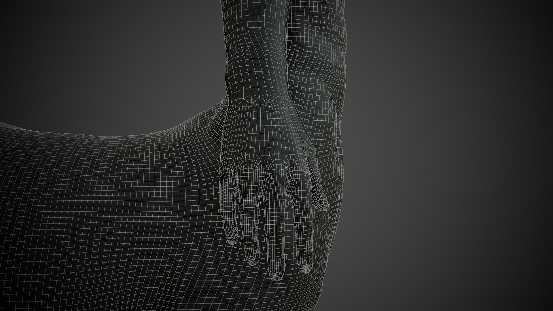 3D uv rigging model https://p.turbosquid.com/ts-thumb/IV/K0pgZw/Q4/wireframe010/png/1616160725/1920x1080/fit_q87/1eaf1cdb9b3fd2c7e271f82b4c117361470f2fa5/wireframe010.jpg