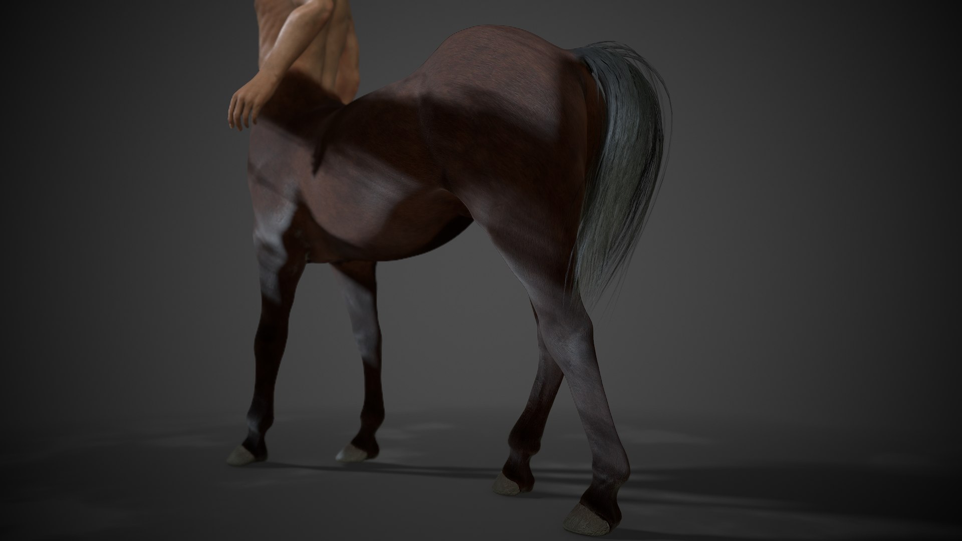 3D uv rigging model https://p.turbosquid.com/ts-thumb/IV/K0pgZw/RT/preview006/png/1616160704/1920x1080/fit_q87/9afd1a40da3e5c53cda5436196292e935f129f20/preview006.jpg