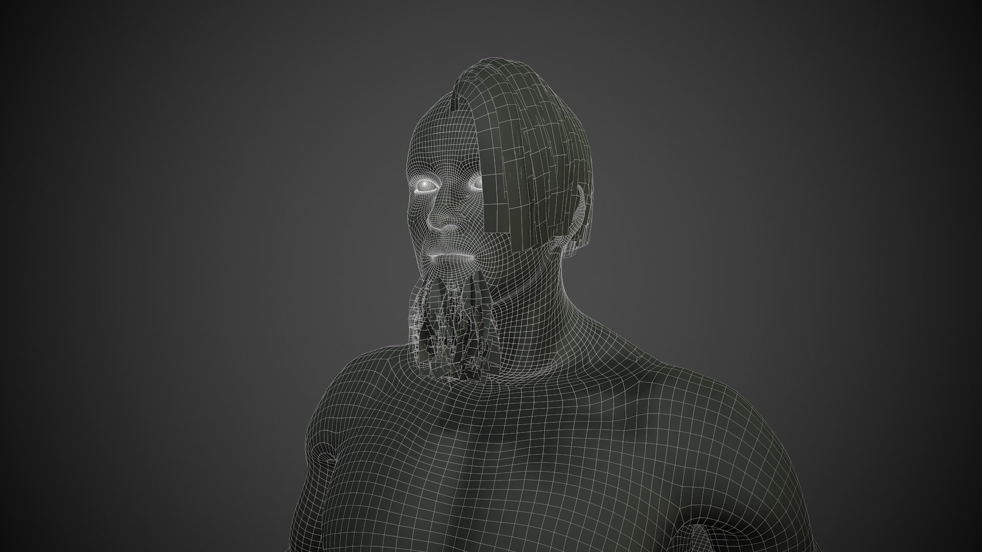 3D uv rigging model https://p.turbosquid.com/ts-thumb/IV/K0pgZw/Xi/wireframe007/png/1616160722/1920x1080/fit_q87/883b3e22fb65ba28724e9e5b9f3fbd3798f5b3f7/wireframe007.jpg