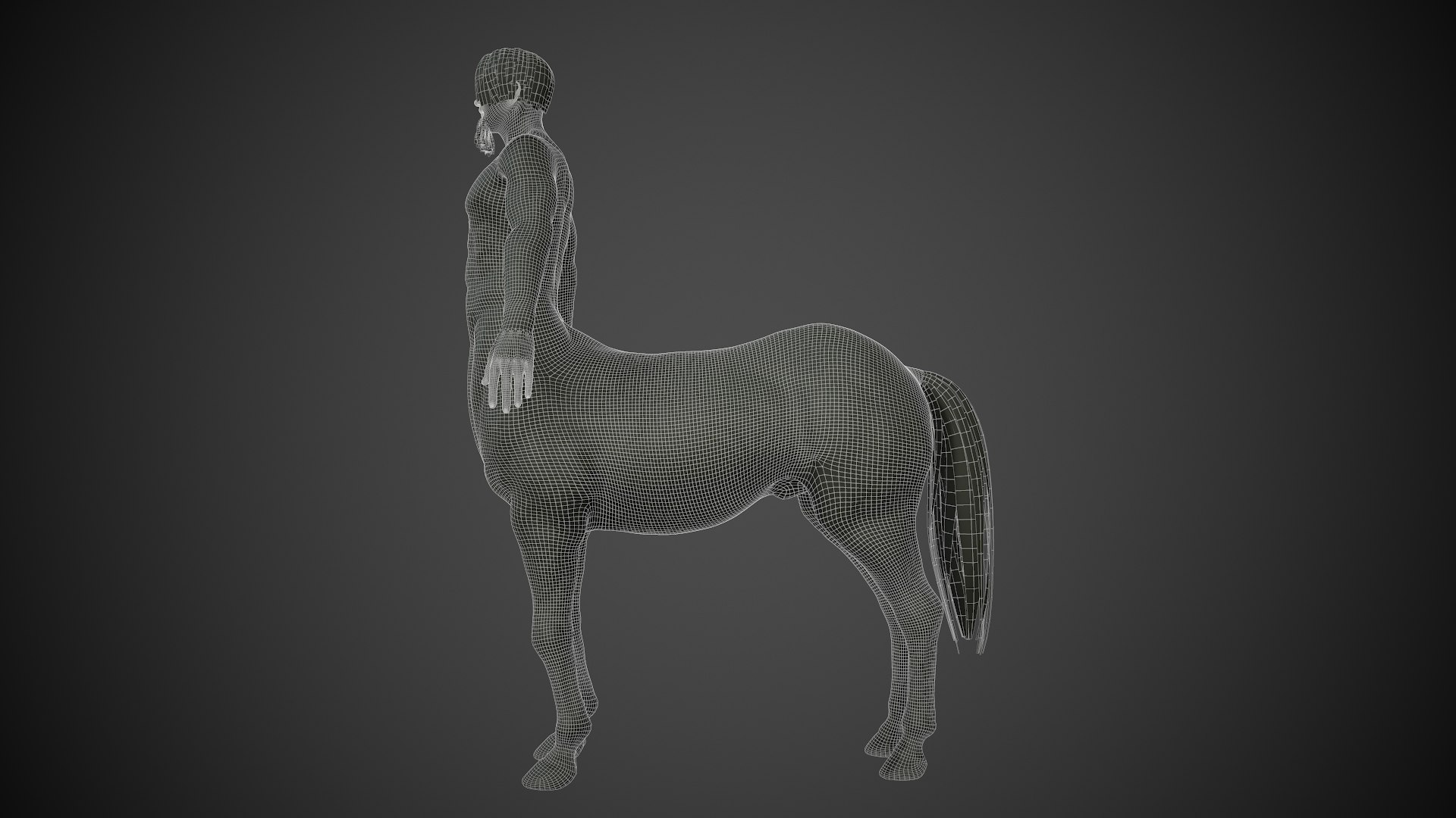 3D uv rigging model https://p.turbosquid.com/ts-thumb/IV/K0pgZw/eM/wireframe003/png/1616160706/1920x1080/fit_q87/1e0f0f754adc2e3ac9298872f2589fce37900061/wireframe003.jpg