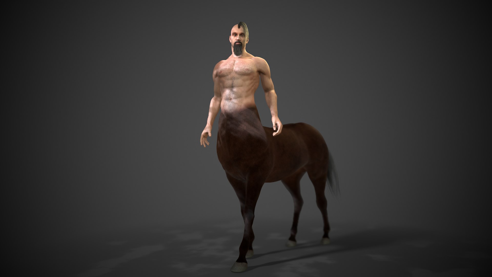 3D uv rigging model https://p.turbosquid.com/ts-thumb/IV/K0pgZw/fR/preview001/png/1616160693/1920x1080/fit_q87/1be27ac811a17ce37202997981d9c85cf40f7234/preview001.jpg