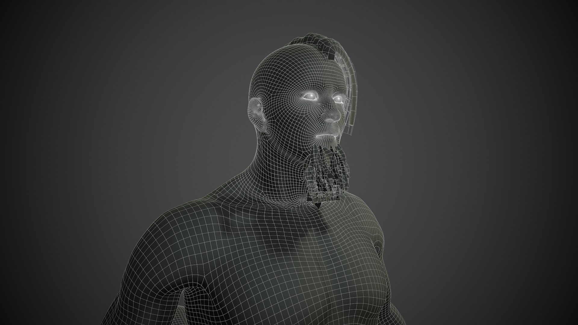 3D uv rigging model https://p.turbosquid.com/ts-thumb/IV/K0pgZw/id/wireframe006/png/1616160714/1920x1080/fit_q87/4ef92aad7bfc8b3b7a5f39bb0ab92490185e745f/wireframe006.jpg