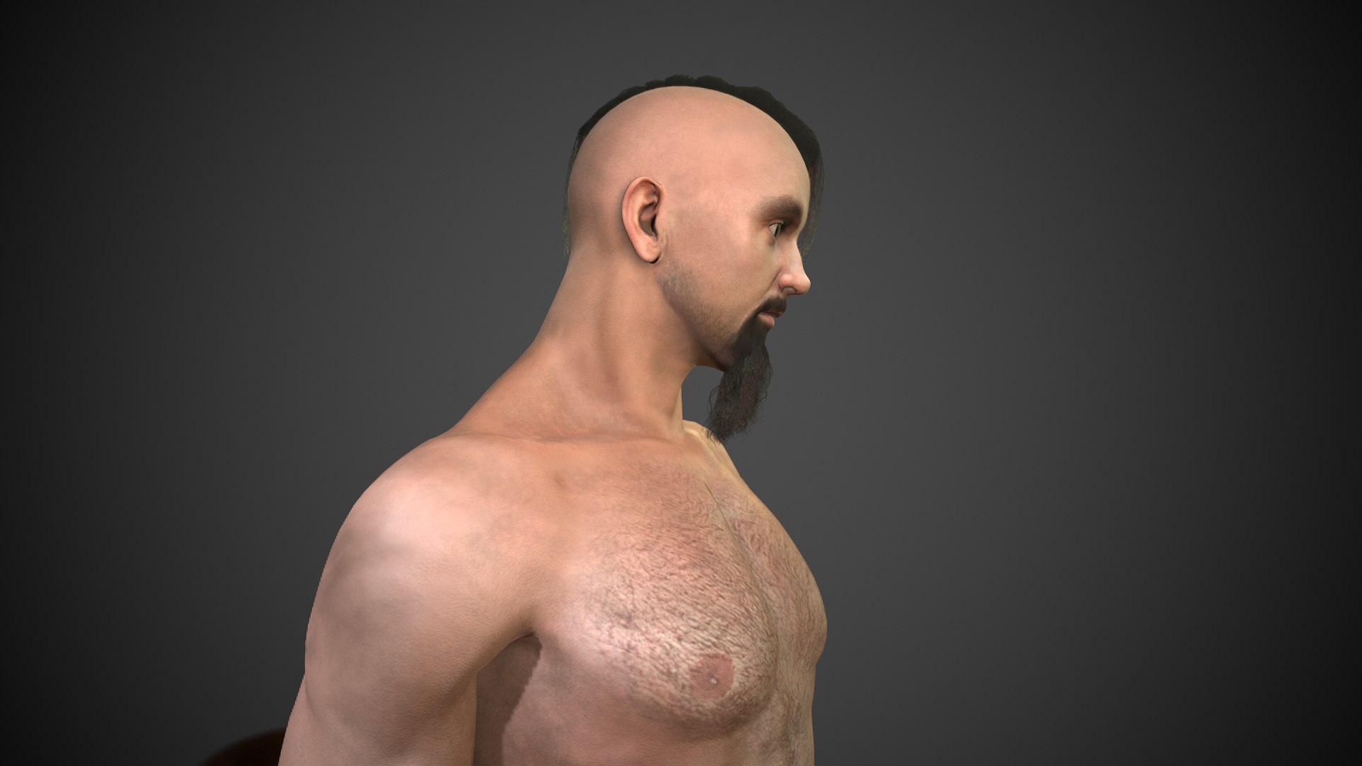 3D uv rigging model https://p.turbosquid.com/ts-thumb/IV/K0pgZw/nH/preview009/png/1616160707/1920x1080/fit_q87/89451d7c014304f5526f78a1771ff631d1b5fc58/preview009.jpg