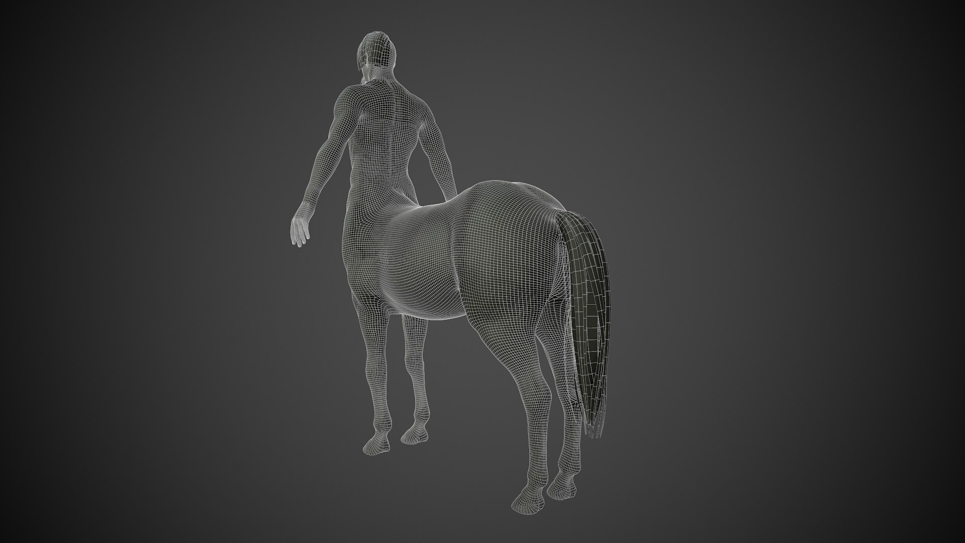3D uv rigging model https://p.turbosquid.com/ts-thumb/IV/K0pgZw/nI/wireframe004/png/1616160707/1920x1080/fit_q87/c1bd2f2821264bbdb01fd930008b2fe3b206ed2a/wireframe004.jpg