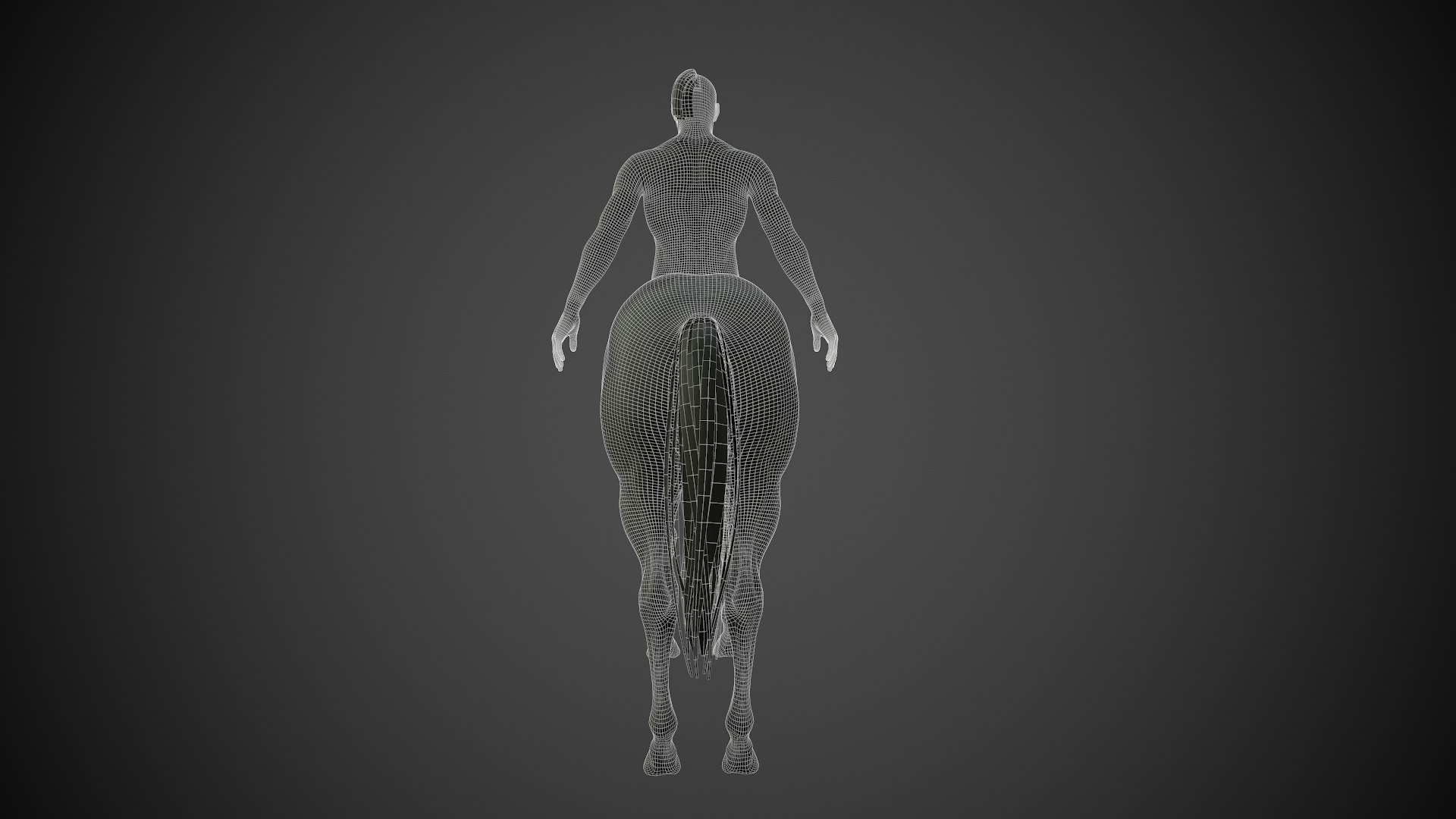 3D uv rigging model https://p.turbosquid.com/ts-thumb/IV/K0pgZw/wk/wireframe005/png/1616160697/1920x1080/fit_q87/9a3d9fcfd0128b3b82ef5bf9bf7fabef4c2c84c4/wireframe005.jpg