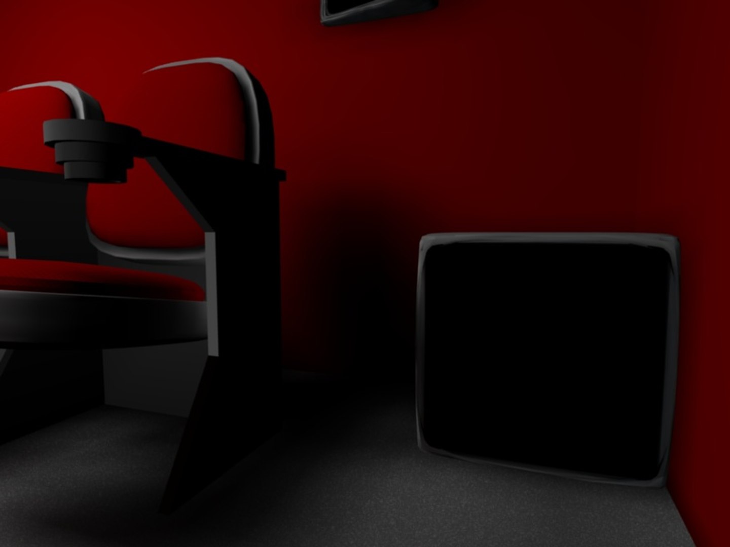 3d model home theater https://p.turbosquid.com/ts-thumb/IV/K6Xc6Q/K7zAdQWw/0009/jpg/1234647426/1920x1080/fit_q87/405ac8b73cf49d1bec47036d176c18395308d80b/0009.jpg