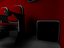 Media Room