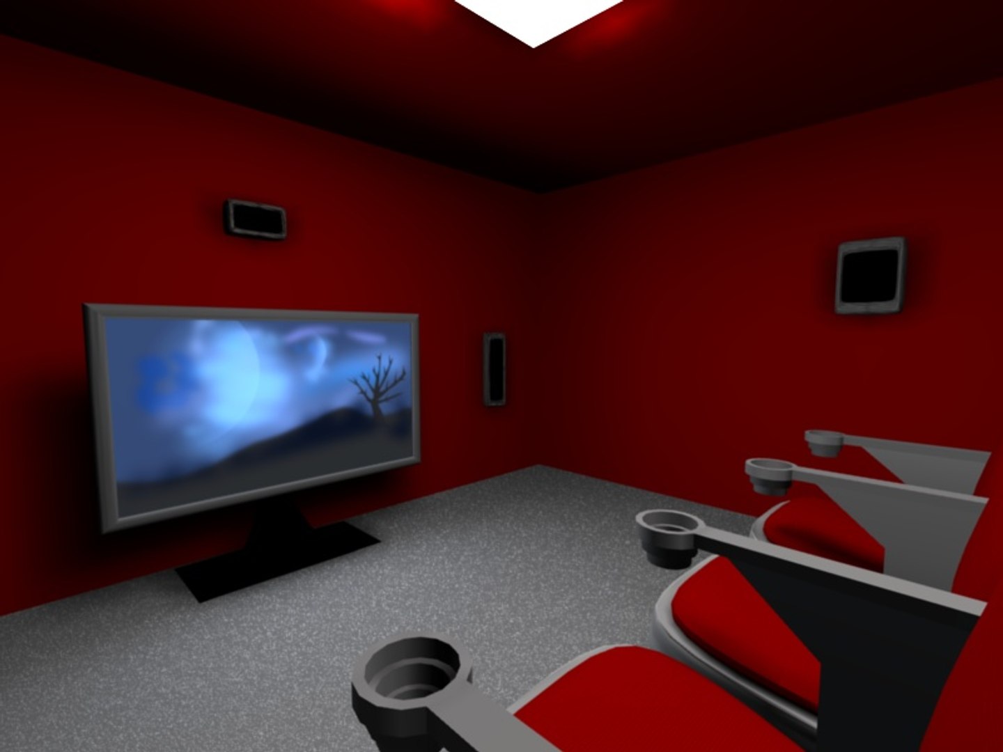 3d model home theater https://p.turbosquid.com/ts-thumb/IV/K6Xc6Q/KApctEvq/0010/jpg/1234647456/1920x1080/fit_q87/0510cc463a71d1ec75b7031a93674645ab28ab12/0010.jpg