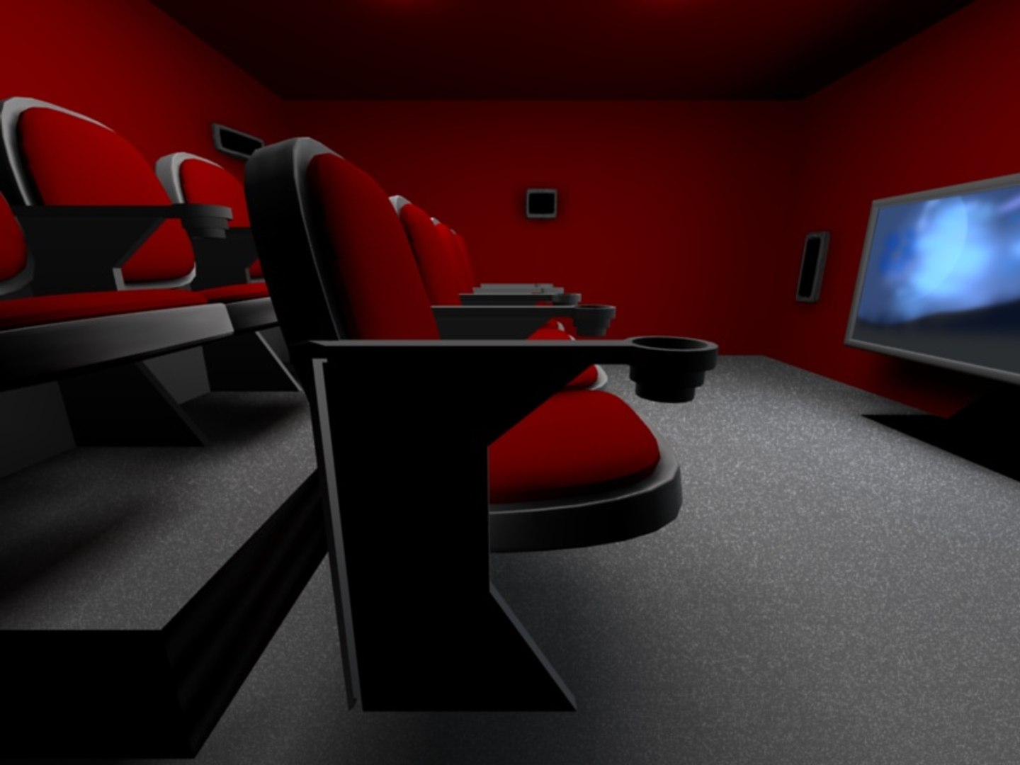 3d model home theater https://p.turbosquid.com/ts-thumb/IV/K6Xc6Q/SDvaReyj/0006/jpg/1234647404/1920x1080/fit_q87/c7916f9bda12cd9fac4af3027b382ef0f301a8e0/0006.jpg